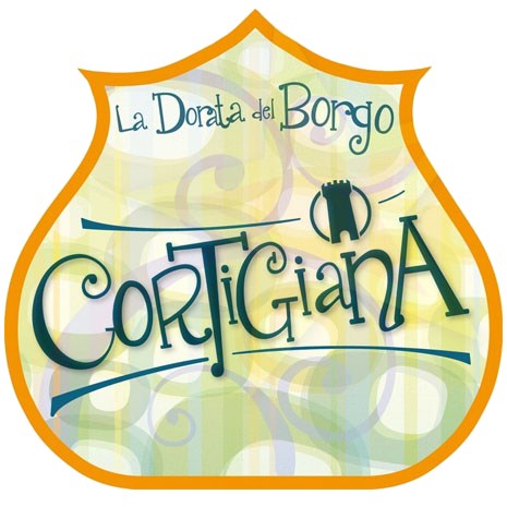 BirraDelBorgo_Cortigiana_logo