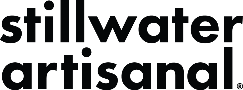 Stillwater_Artisanal_Box_Logo