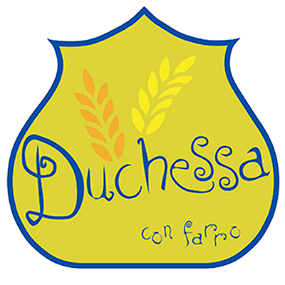 duchessa