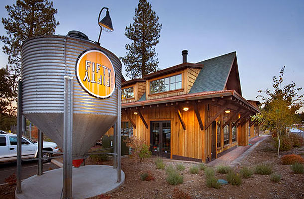 5050-brewpub-front