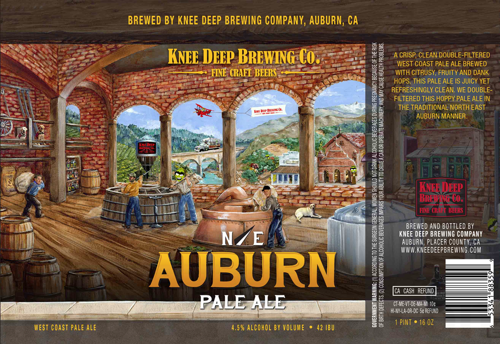 Buy-Knee-Deep-NE-Auburn-Pale-Ale-16oz-can