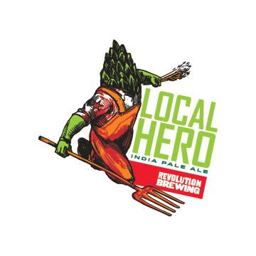 RevBrew_LocalHero_New_Logo