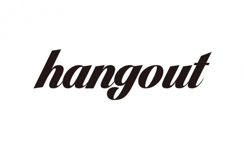 hangout_logo