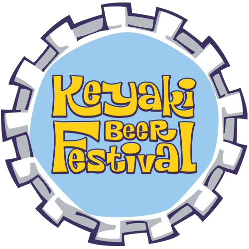 keyaki_logo2