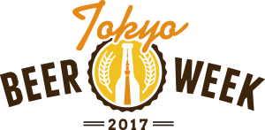 TBW_Logo