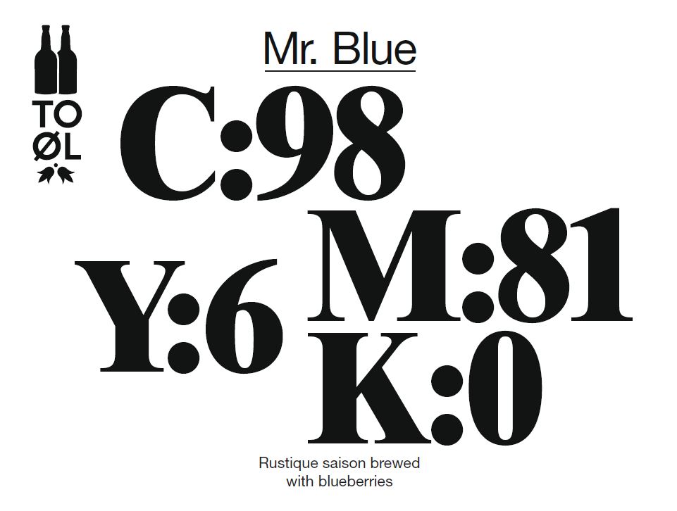 Mr.-Blue
