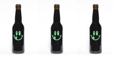 NOA330ml