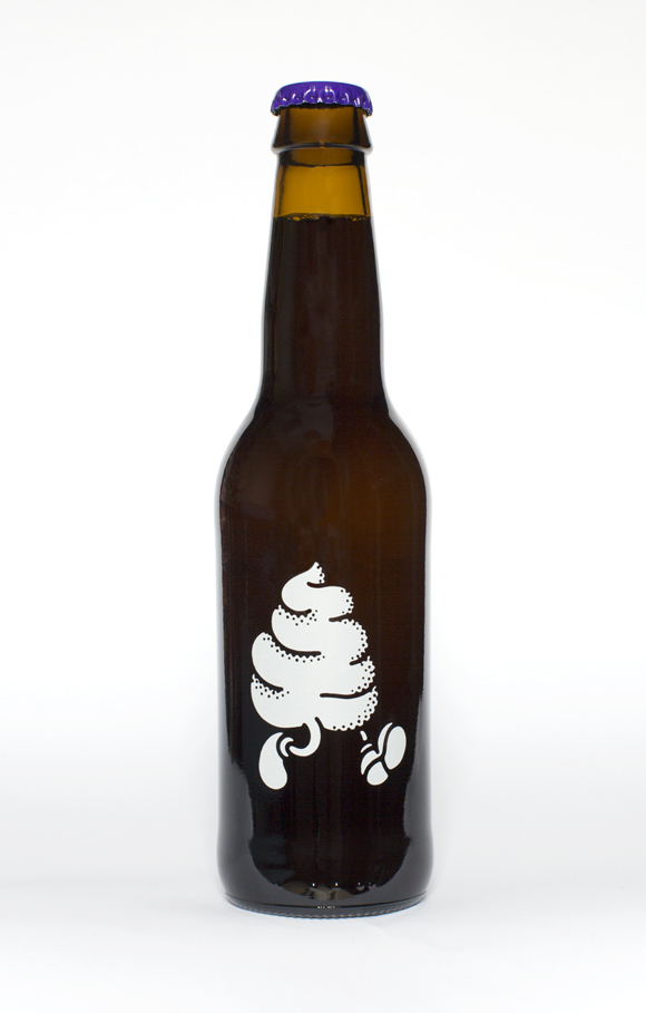 Omnipollo_bottle_Icecream-Pale