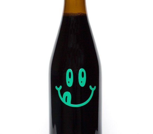 Omnipollo_bottle_Noa