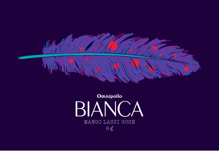 Onnipollo-BIANCA