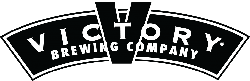 VBC-BannerLogoBW