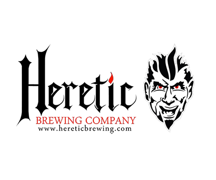 heretic-brewing-company