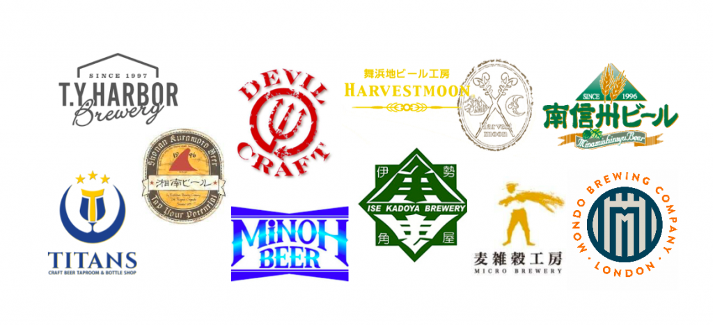 SuperBrewersParty