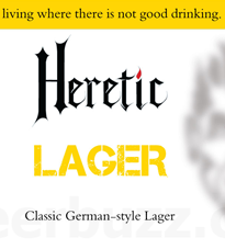 Lager