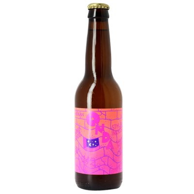 Omnipollo_Onda