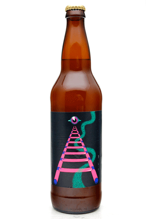 omnipollo-aurora-ipa