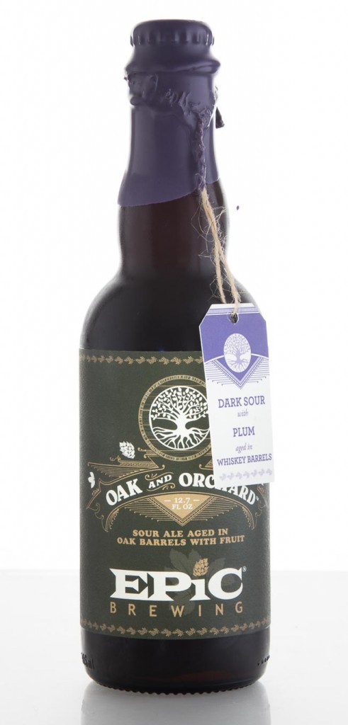 Epic_Oak_and_Orchard_Dark_Sour_Plum