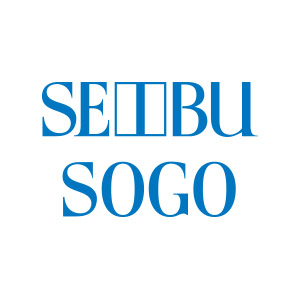 sogo-seibu