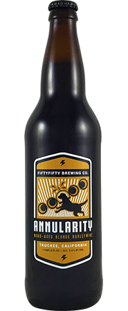 fiftyfifty_brewing_annularity_2017_full