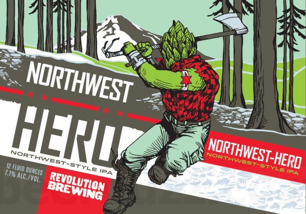 RevBrew_NorthwestHero_Logo_Hi-Res_1