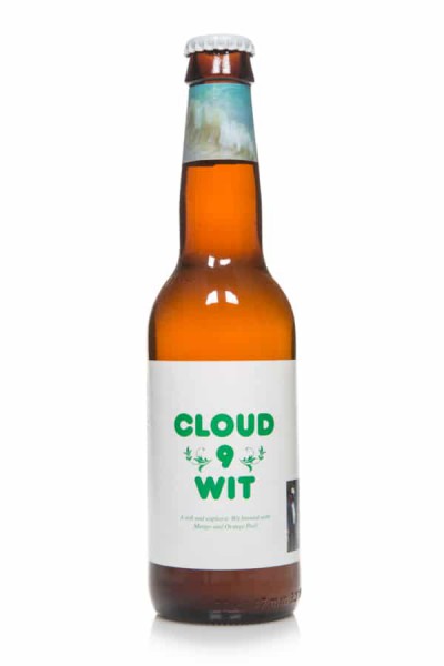 cloud_9_wit