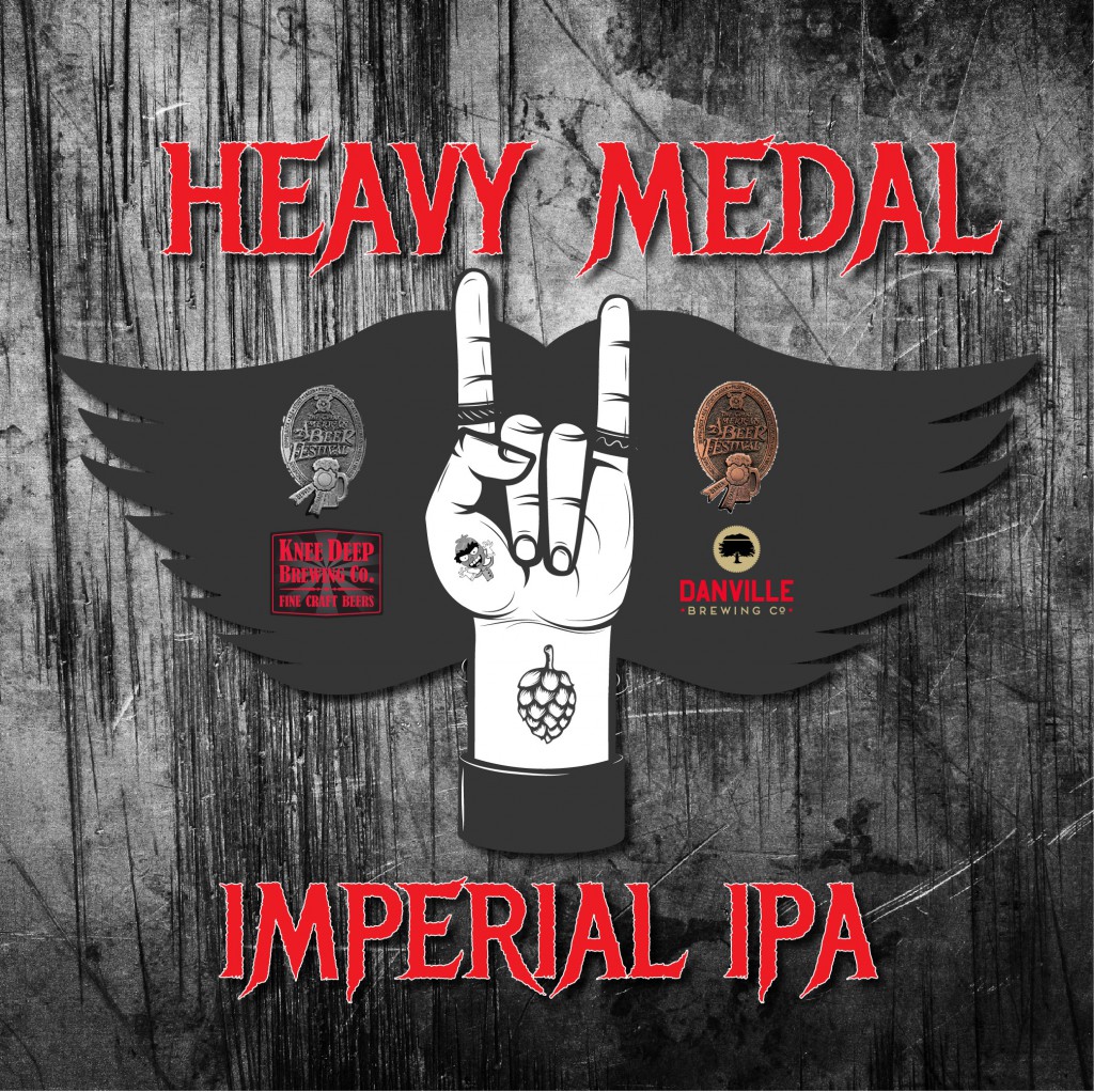 heavy-medal