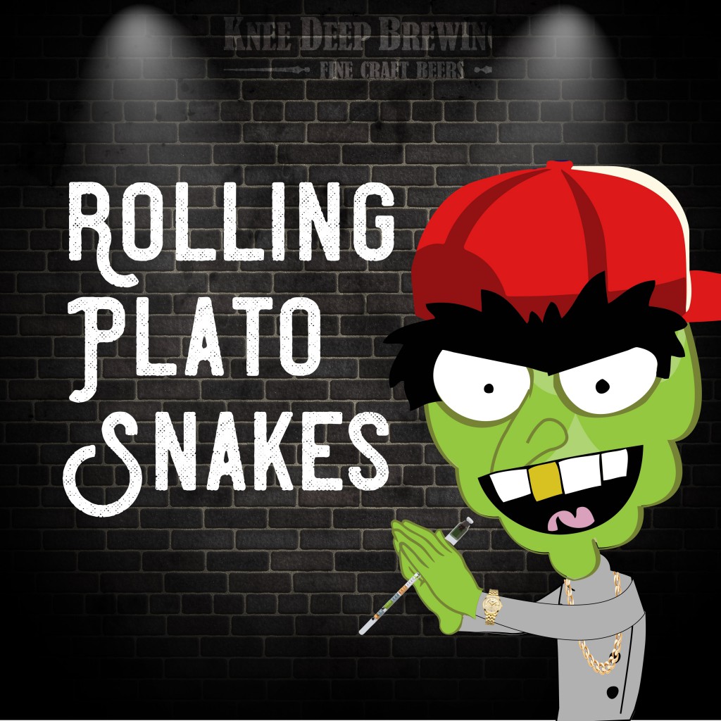 rolling-plato