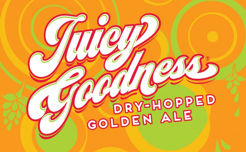 Juicy-Goodness-logo