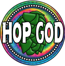 HopGod-2017
