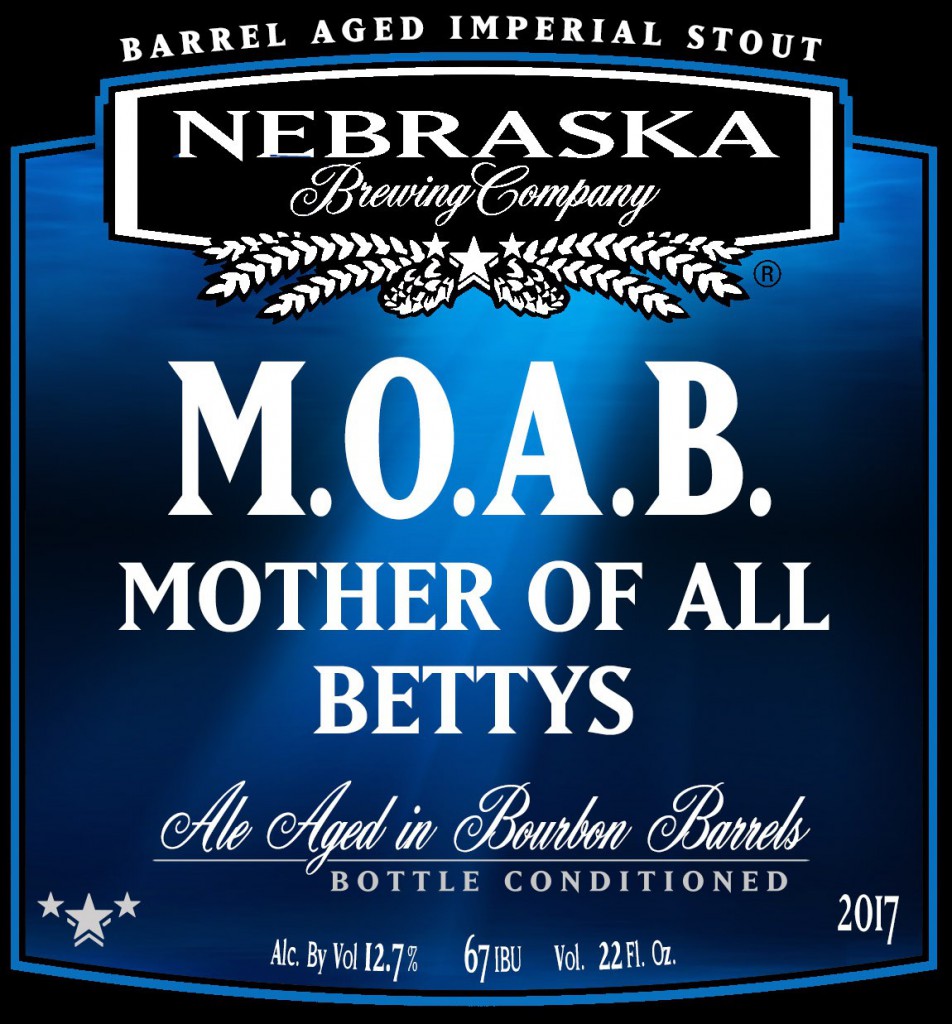 MOAB-Label-Final-w-UPC