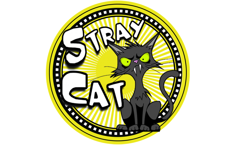 StrayCat_2018