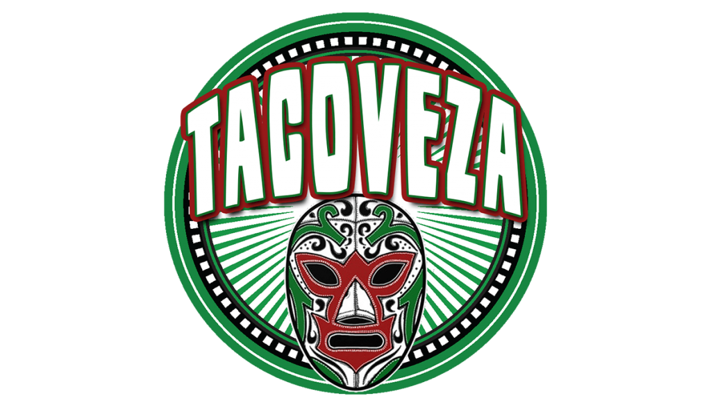 Tacoveza