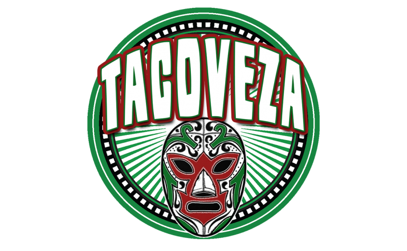 Tacoveza