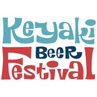 keyaki2018秋_logo