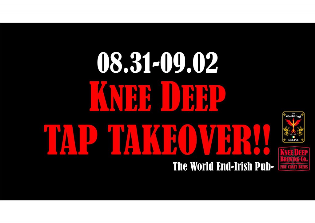 KD_taptakeover