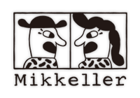 thumb_mikkeller