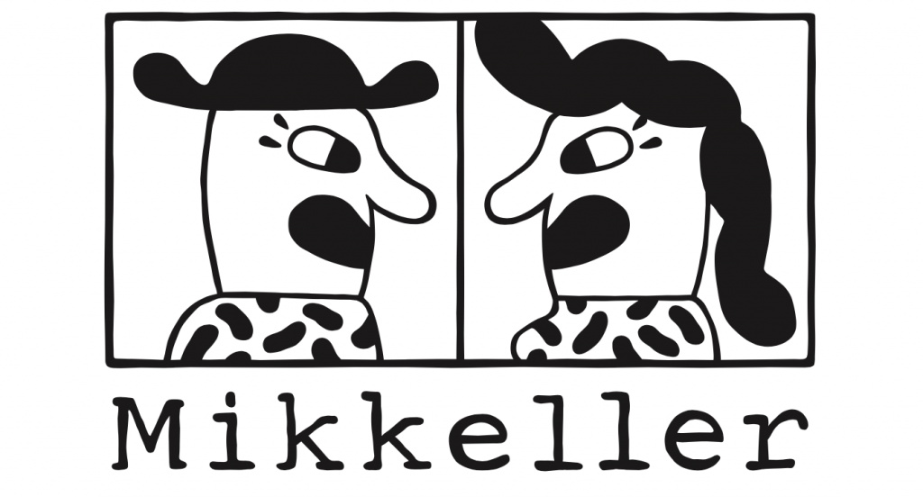 Mikkeller