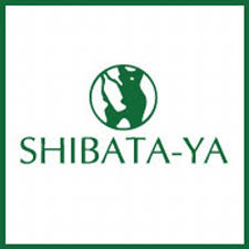柴田屋