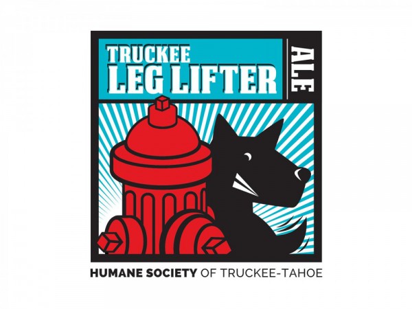HSTT_LegLifter_Logo