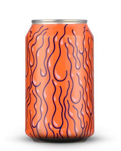 Omnipollo-Shouto-Peach