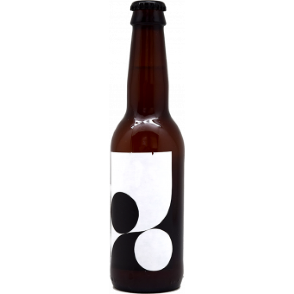 omnipollo_sisifos