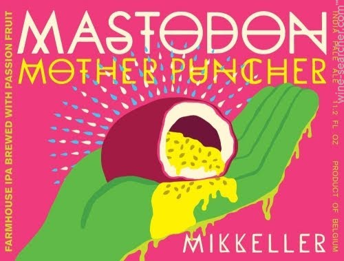 mikkeller-mastodon