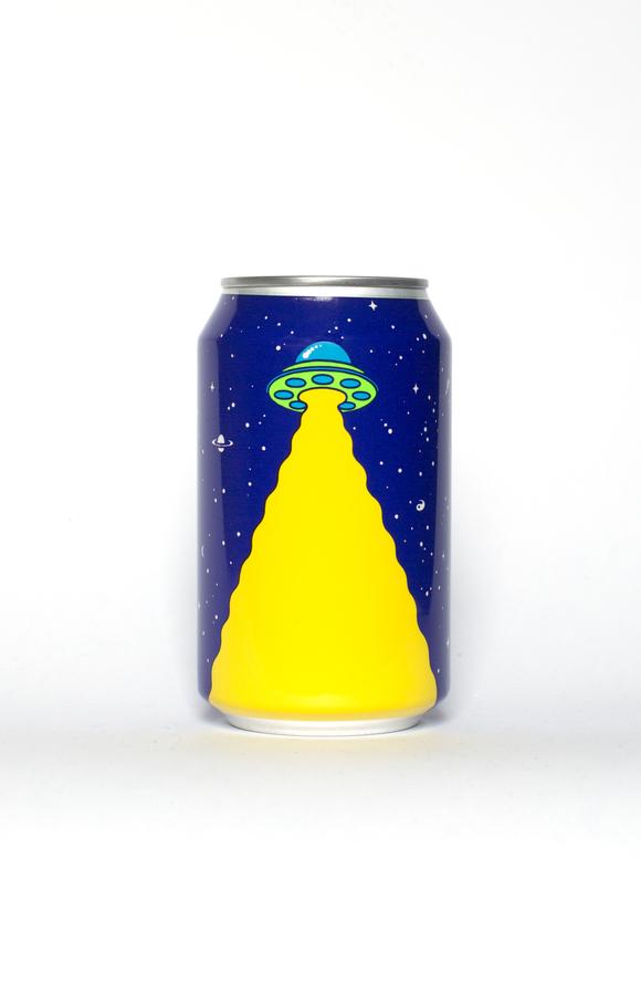 Omnipollo_can_Aniara_580x