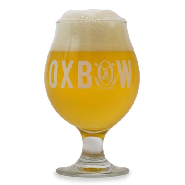 OxbowPA