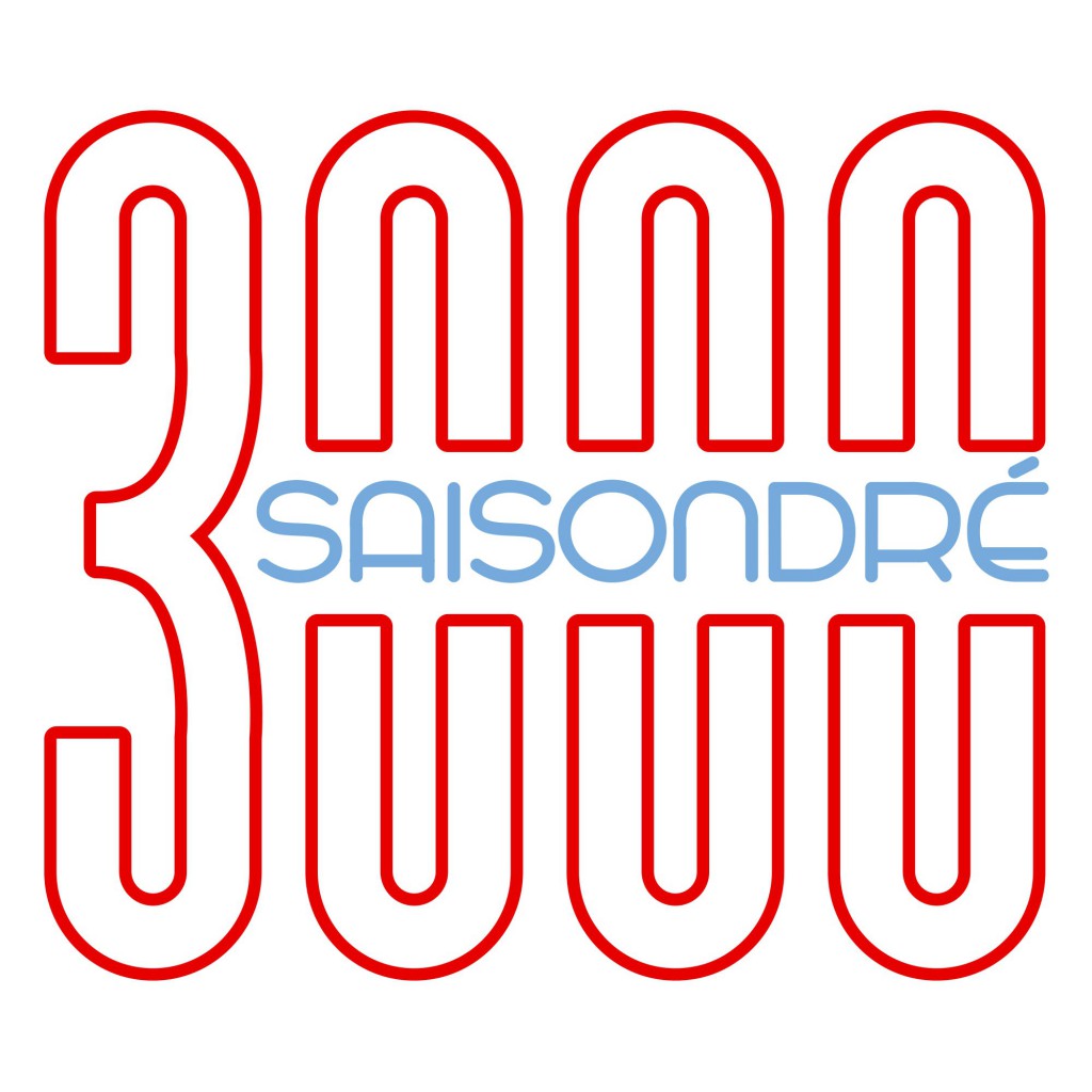 saisondre3000_id