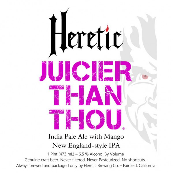 heretic-juicier-than-thou-new-england-style-ipa-16