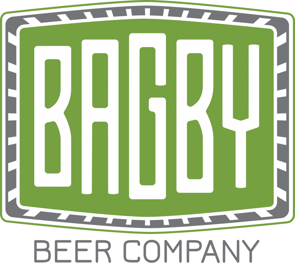 Bagby+Beer