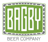 logo_bagby_s