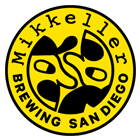 logo_mikkeller_us_s