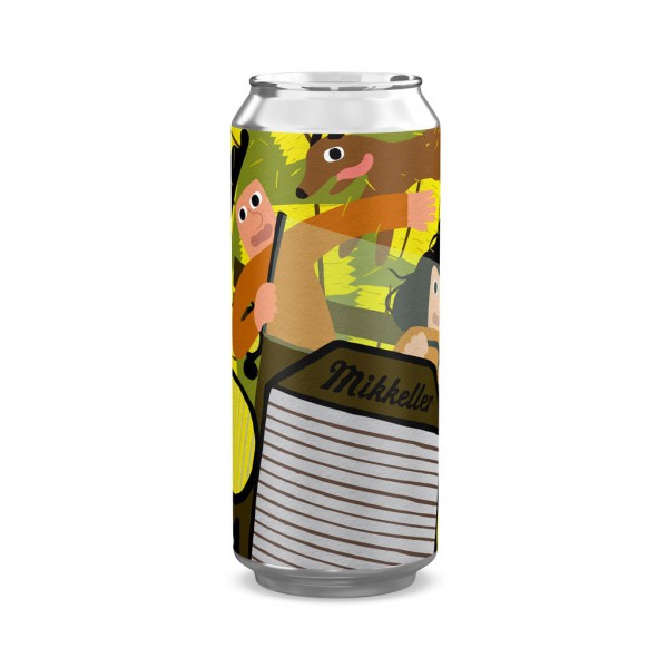 OUTSHINERY-Mikkeller-16ozCan-Rustik_1024x1024